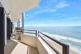2900 Atlantic Avenue - Photo 30