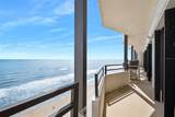 2900 Atlantic Avenue - Photo 31