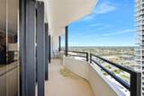 2900 Atlantic Avenue - Photo 32