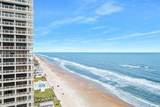2900 Atlantic Avenue - Photo 33
