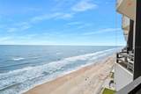 2900 Atlantic Avenue - Photo 35
