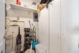2900 Atlantic Avenue - Photo 38