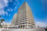 2900 Atlantic Avenue - Photo 39