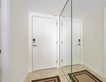 2900 Atlantic Avenue - Photo 4