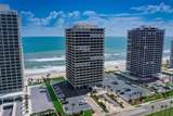 2900 Atlantic Avenue - Photo 40