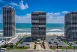 2900 Atlantic Avenue - Photo 41