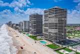 2900 Atlantic Avenue - Photo 42