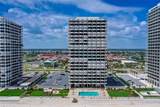 2900 Atlantic Avenue - Photo 43