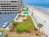 2900 Atlantic Avenue - Photo 44