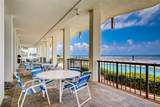 2900 Atlantic Avenue - Photo 47