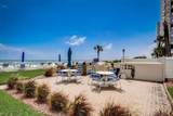 2900 Atlantic Avenue - Photo 48