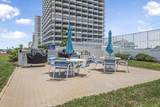 2900 Atlantic Avenue - Photo 49