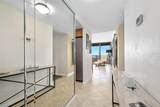2900 Atlantic Avenue - Photo 5