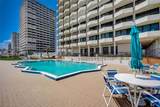 2900 Atlantic Avenue - Photo 50