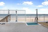 2900 Atlantic Avenue - Photo 52