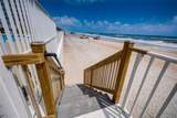 2900 Atlantic Avenue - Photo 53