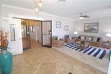 2900 Atlantic Avenue - Photo 57