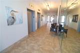 2900 Atlantic Avenue - Photo 58