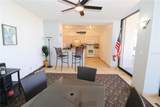 2900 Atlantic Avenue - Photo 59