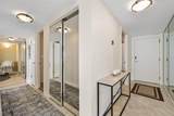 2900 Atlantic Avenue - Photo 6