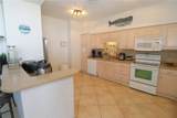 2900 Atlantic Avenue - Photo 60