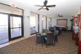 2900 Atlantic Avenue - Photo 61