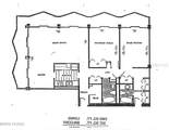 2900 Atlantic Avenue - Photo 66