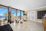 2900 Atlantic Avenue - Photo 8