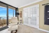 2900 Atlantic Avenue - Photo 9
