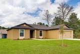 1597 Orne Street - Photo 1