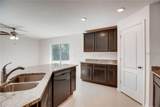 1597 Orne Street - Photo 2
