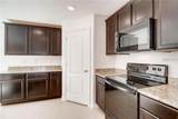 1597 Orne Street - Photo 3