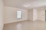 1597 Orne Street - Photo 4