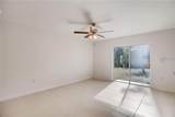 1597 Orne Street - Photo 5