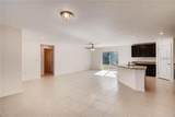 1597 Orne Street - Photo 6