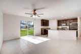 1597 Orne Street - Photo 7