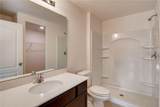1597 Orne Street - Photo 9