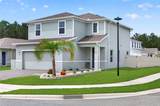 381 Crestwind Drive - Photo 1