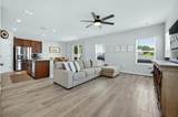 381 Crestwind Drive - Photo 10