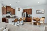 381 Crestwind Drive - Photo 11