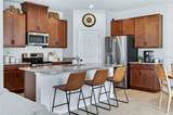 381 Crestwind Drive - Photo 12