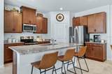 381 Crestwind Drive - Photo 13