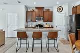 381 Crestwind Drive - Photo 14