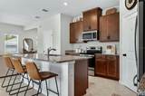 381 Crestwind Drive - Photo 15