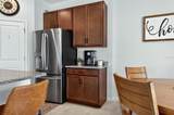 381 Crestwind Drive - Photo 16