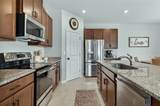 381 Crestwind Drive - Photo 17