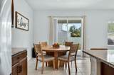 381 Crestwind Drive - Photo 18