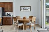381 Crestwind Drive - Photo 19