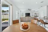 381 Crestwind Drive - Photo 20