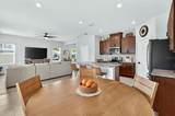 381 Crestwind Drive - Photo 21